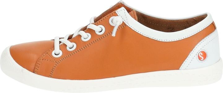Actual product image Softinos Sneaker (43)