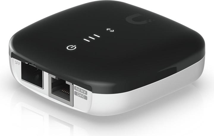 Immagine prodotto Ubiquiti UF-AE (Media converter)