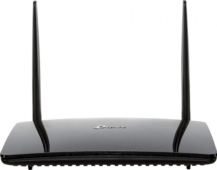 Immagine prodotto TP-Link Archer MR500