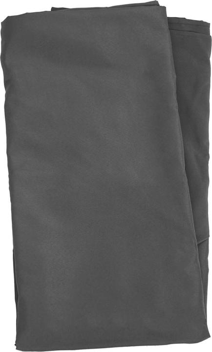Actual product image MCW Lisbon-B-2x3 (2.90 m)