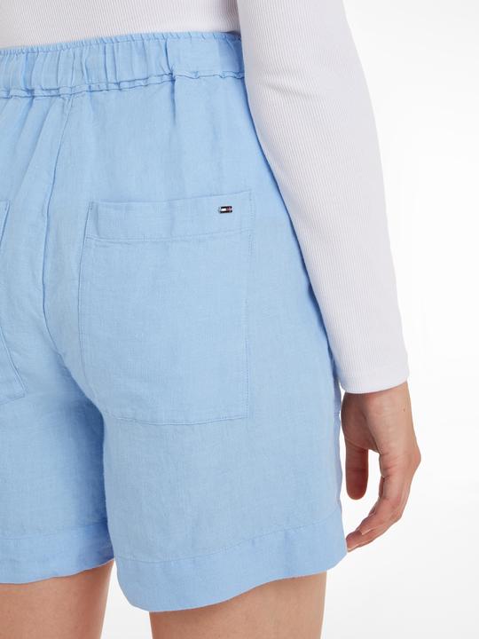Produktbild Tommy Hilfiger Casualshorts (XS)