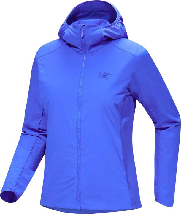 Immagine prodotto Arc'teryx Isojacke Atom SL (XS)