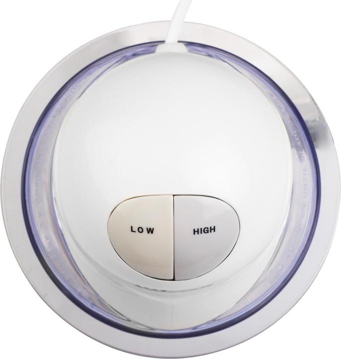 Immagine prodotto Tristar Bl-4009 (600 ml, 200 W)