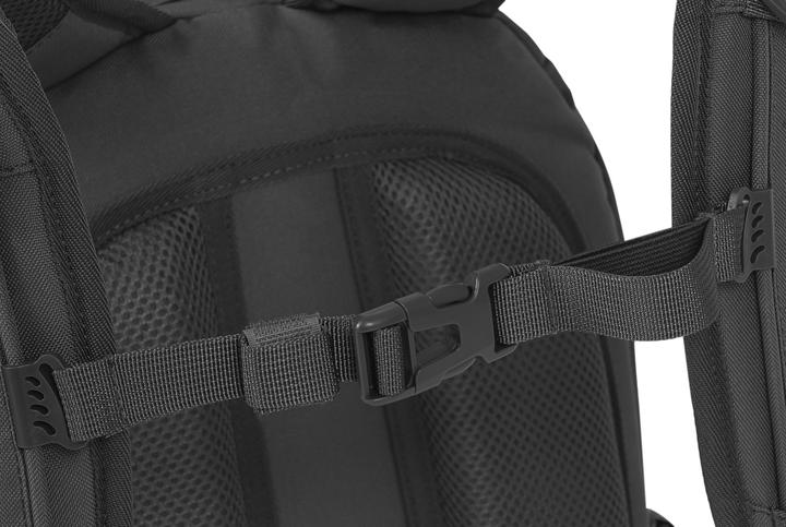 Produktbild Highlander Eagle 1-Dark Grey (20 l)