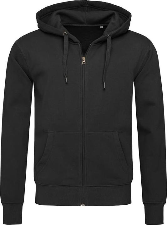 Absolute Apparel UTAB321 P (M)