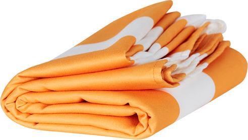 Actual product image Dock & Bay Towel CABANA XL (90 x 200 cm)