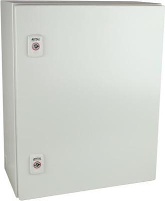 Immagine prodotto Rittal Kompakt-Schaltschrank AX