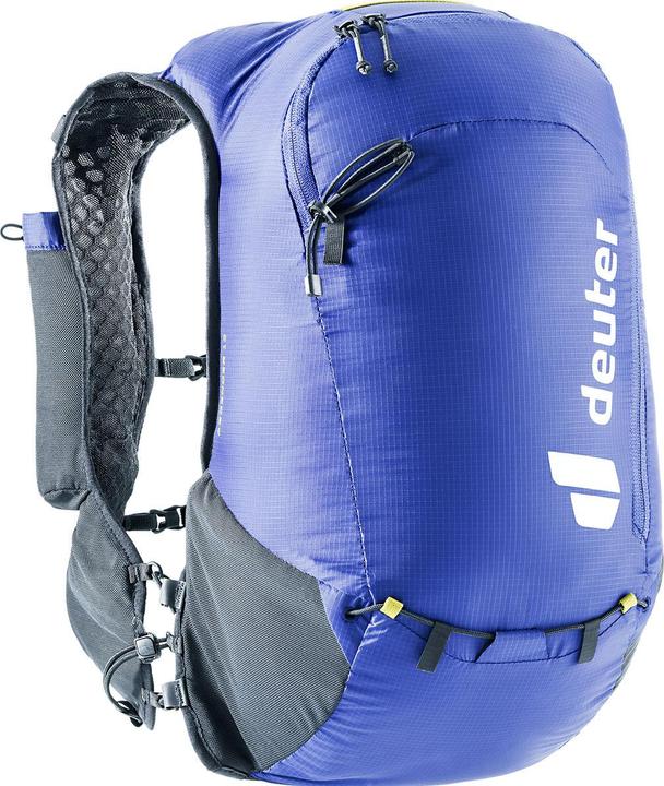 Deuter Ascender 13 (13 l)