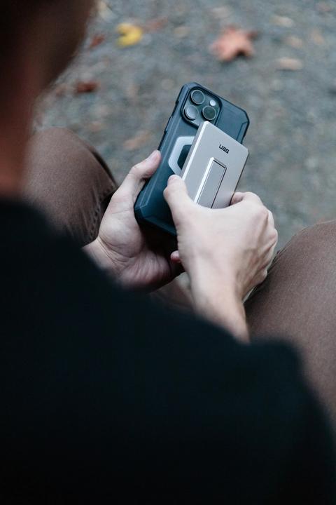 Produktbild UAG Ultra Slim (5000 mAh, 20 W, 18 Wh)