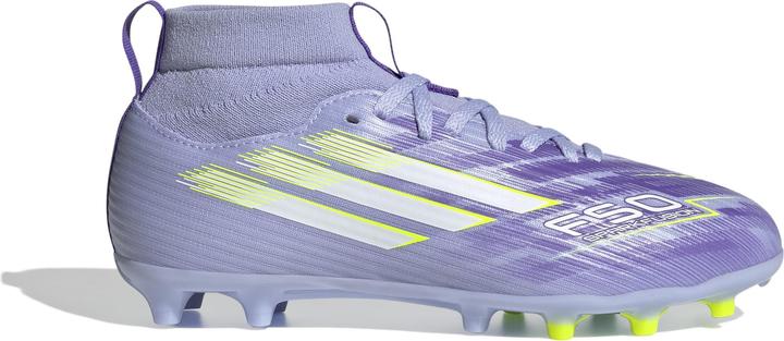 adidas F50 Sparkfusion League FG/AG