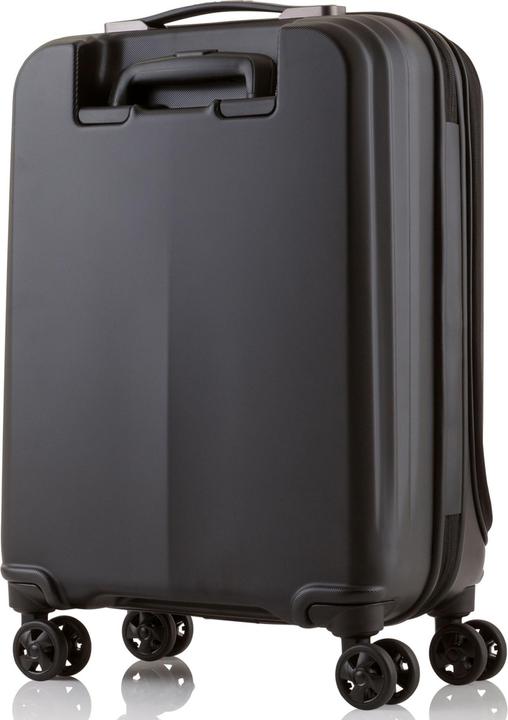 Image du produit Pack Easy Genius (43 l, Bagage à main (jusqu'à 50l))