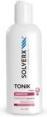 Actual product image Solverx Sensitive Skin Tonic For Professional Facial Care 200ml (Tonic water, 200 ml)