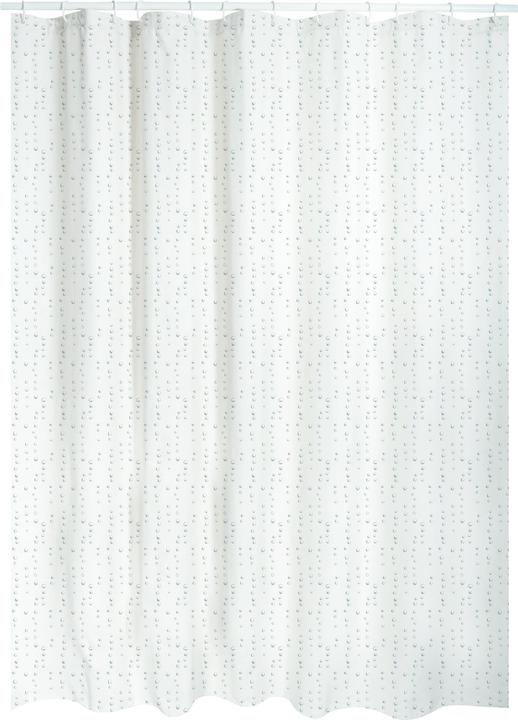 Produktbild spirella Wet (240 x 200 cm)