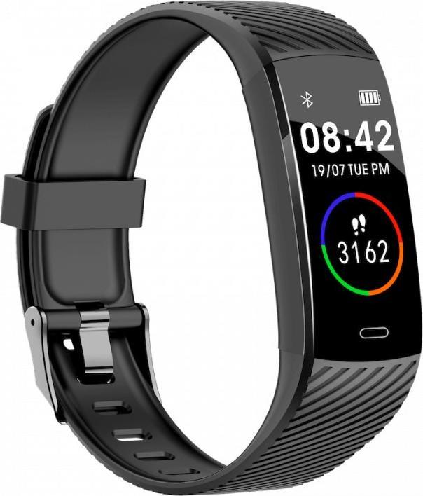 Image du produit Carneo Essential HR+ sport