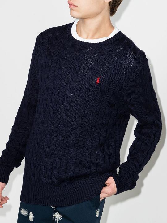 Actual product image Ralph Lauren 1092289 (XL)
