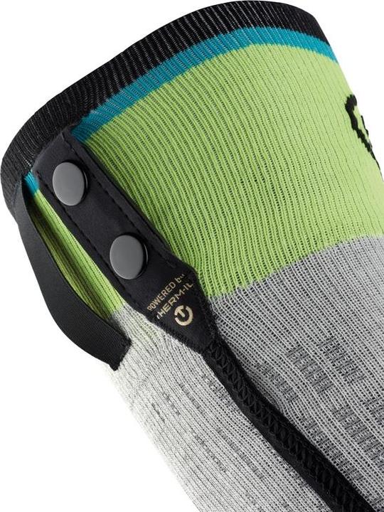 Image du produit Sidas Ski Race S.E.T (42 - 43)
