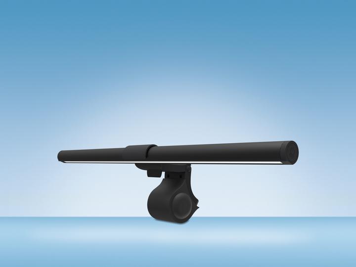 Actual product image Hansa Flash