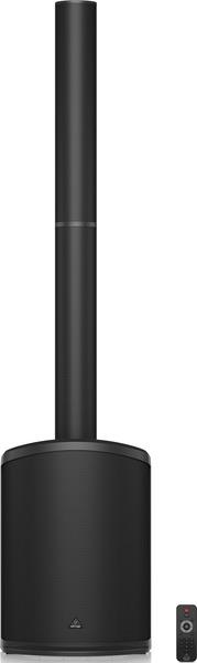 Actual product image Behringer C210B (1 pcs., 160 W)