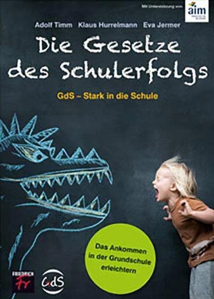 Produktbild Eva Jermer (Deutsch, Klaus Hurrelmann, Eva Jermer, Adolf Timm, 2020)