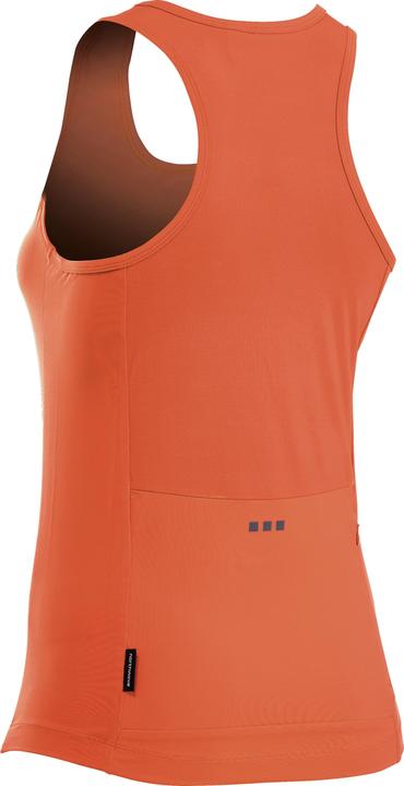 Actual product image Northwave Women's Essence Tank (XS)