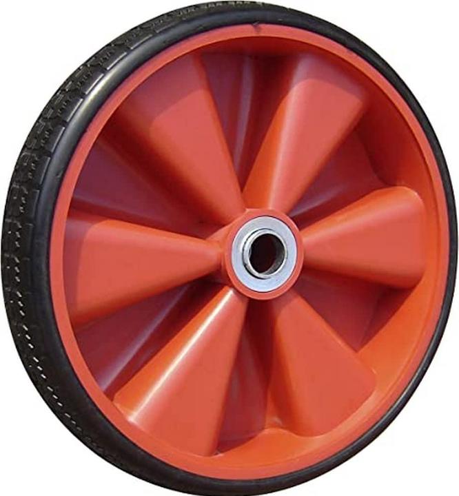 Image du produit Goobay Câble réseau (F/UTP, CAT5e, 5 m)