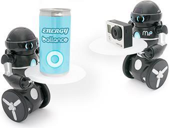 Produktbild WowWee MiP