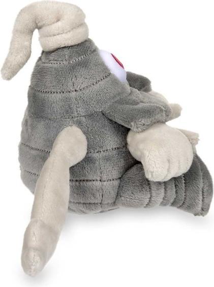 Produktbild Pokémon Dusclops Sitting Cuties Plush - 12.5 cm (12.50 cm)