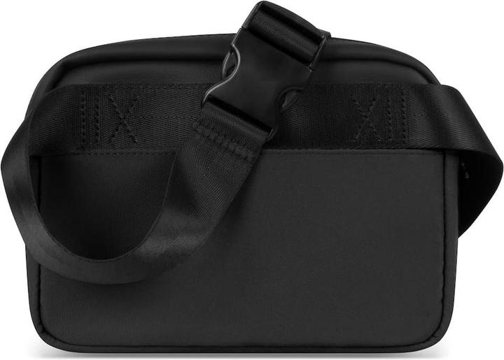 Produktbild ABC Design Hip Bag Umhängetasche