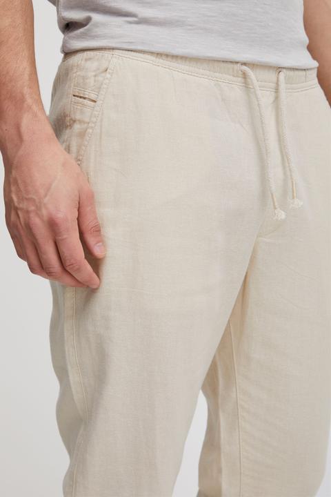Actual product image 11 Project PROeyvind - 21300811ME (XXL)