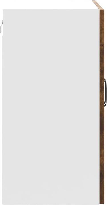 Image du produit VidaXL Madlene (80 x 31 x 60 cm)