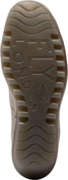 Image du produit Fly London Pumps (37)
