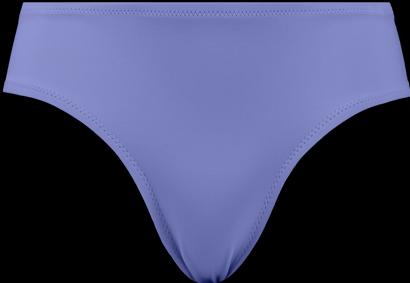 Produktbild Puma Hipster (XS)