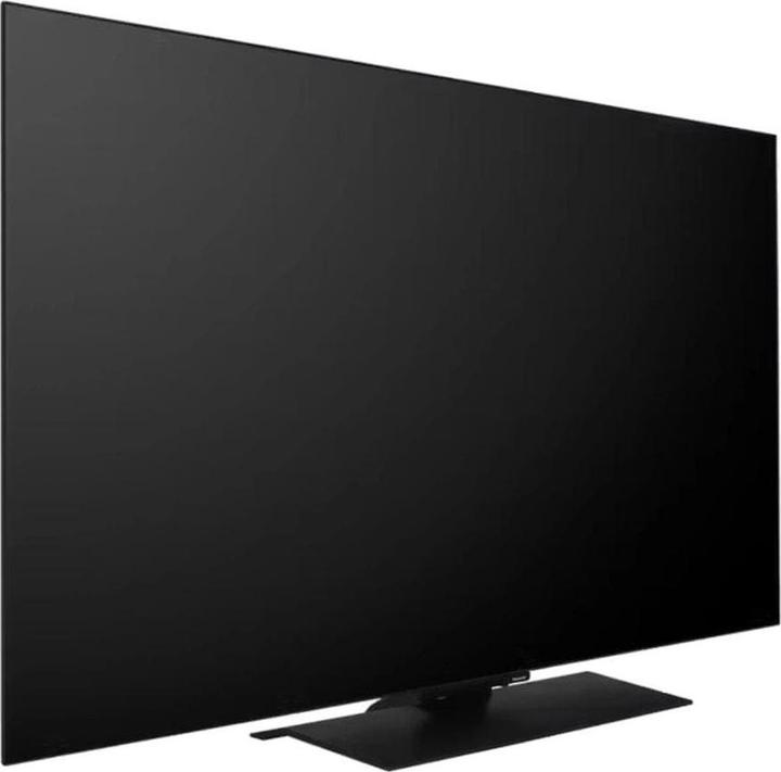 Image du produit Panasonic TV-65Z80AEZ (65", OLED, 4K, 2024)