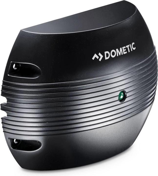 Dometic PerfectBattery BR 12 Batterieladegerät (12V, 2 A)