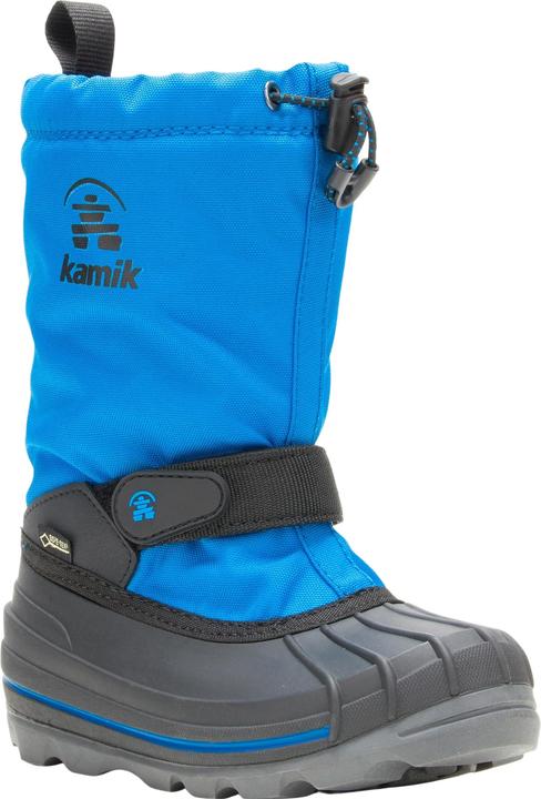 Immagine prodotto Kamik Waterbug8g (25)