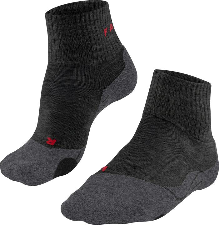 Immagine prodotto Falke TK2 Explore Short (39 - 41)