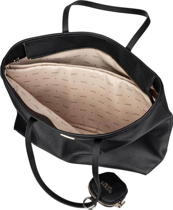 Produktbild Guess Shopper Power Play II Large Tech TO (21 l)