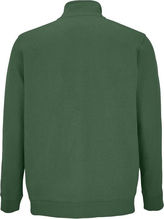 Image du produit Sols - Veste de survêtement COOPER - Adulte (M)