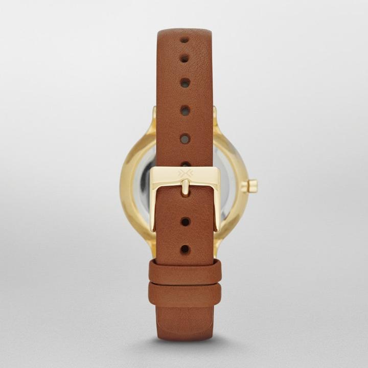 Immagine prodotto Skagen Anita (Orologio da polso analogico, 30 mm)