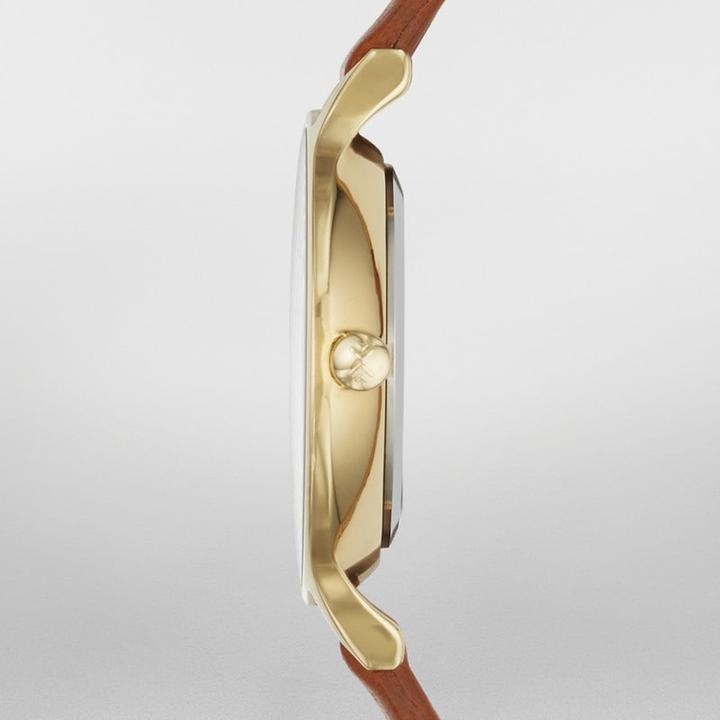 Immagine prodotto Skagen Anita (Orologio da polso analogico, 30 mm)