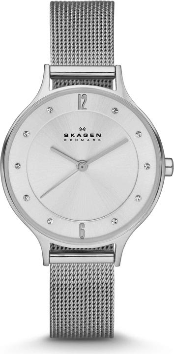 Skagen Anita (Montre analogique, 30 mm)
