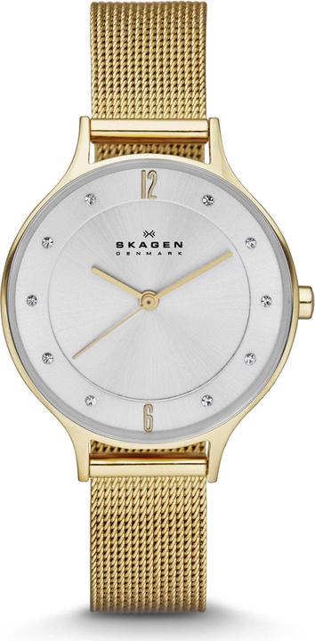 Skagen Anita (Analoguhr, 30 mm)