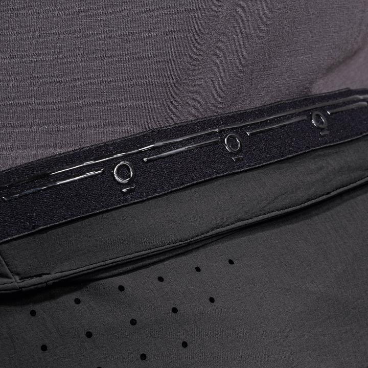 Actual product image Schöffel Pants Arosa (L)