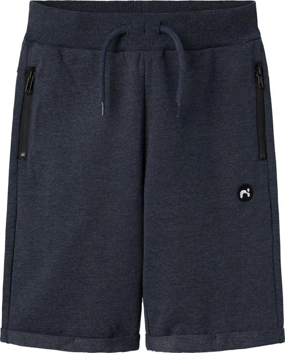 Image du produit Name it Short en sweat (140)