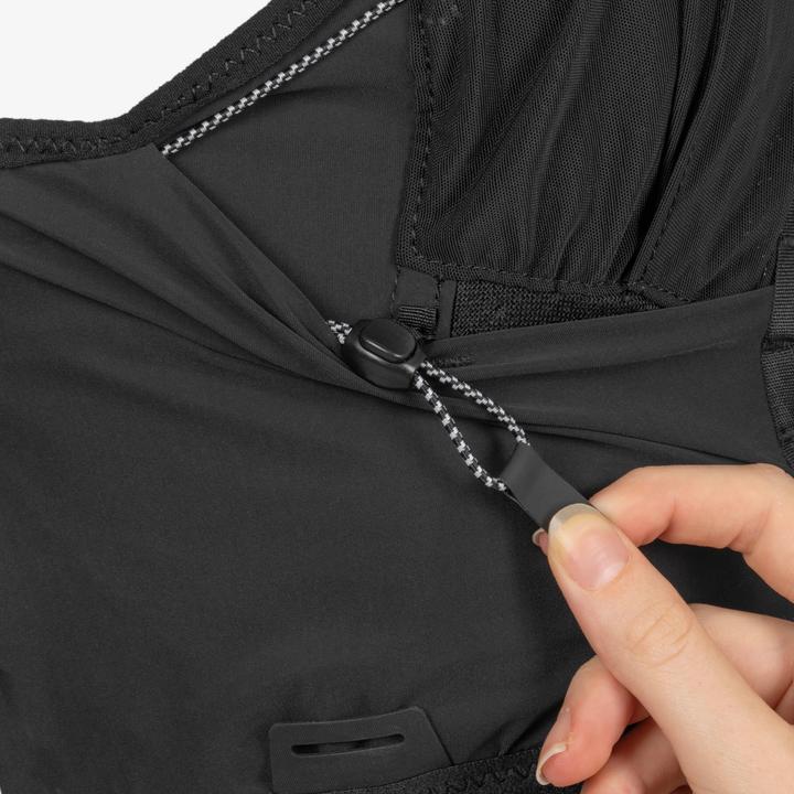 Image du produit Kiprun Cardio (XXS)