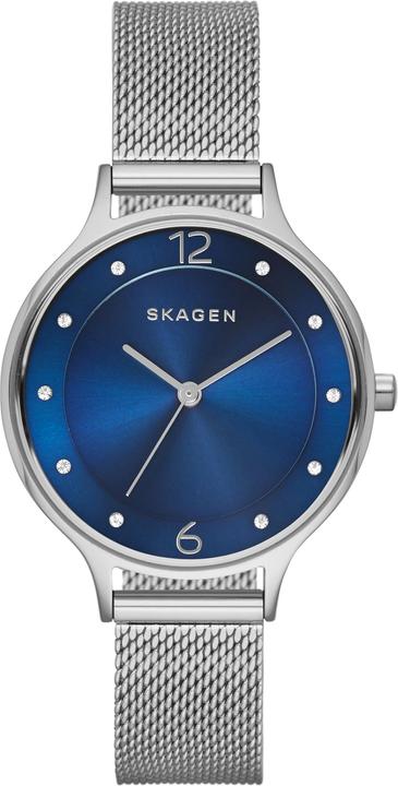 Produktbild Skagen Anita (Analoguhr, 30 mm)