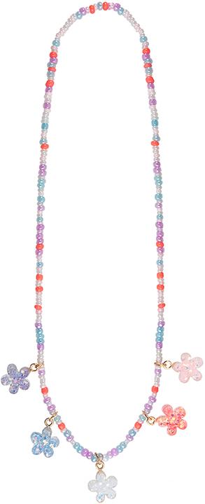 Immagine prodotto Great Pretenders Collana di fiori (Materiale sintetico)