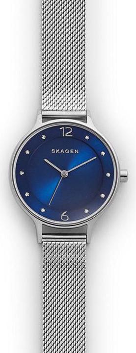 Produktbild Skagen Anita (Analoguhr, 30 mm)