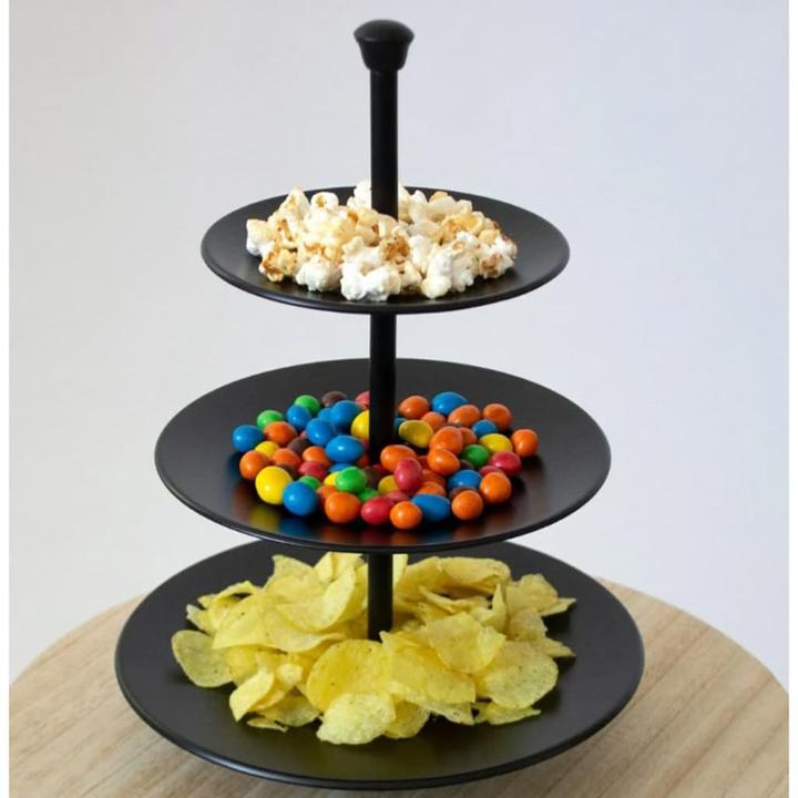 Immagine prodotto Excellent Houseware Dane