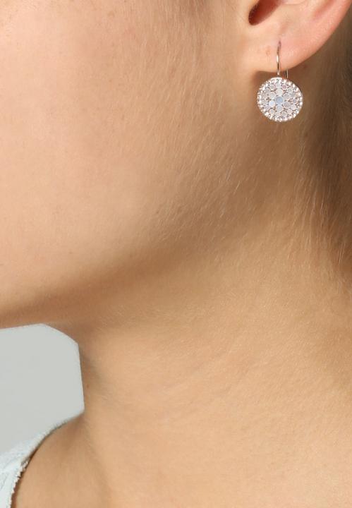 Image du produit Fossil Paillettes Vintage Glitter (Métal, Matières plastiques)